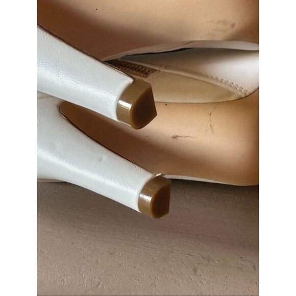 New Over You knee high boots - Picture 9 of 9